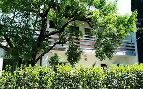 Felix Apartment Biograd
