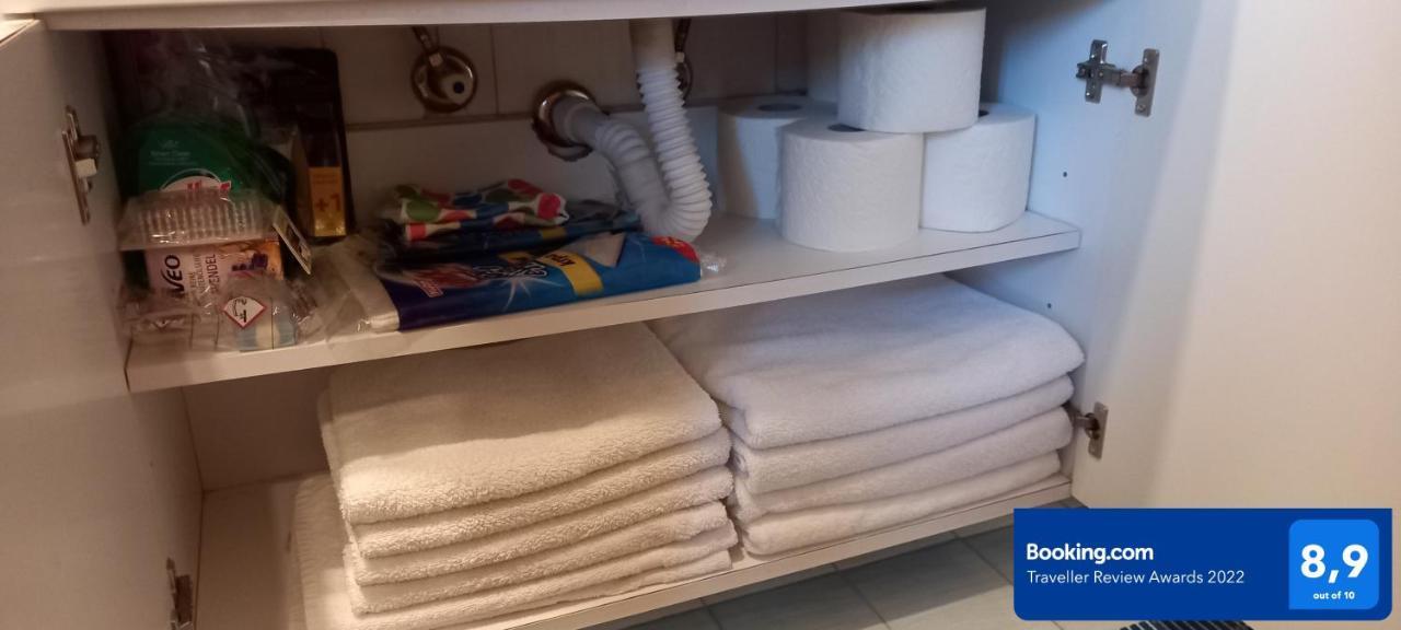 Felix Apartment Biograd Biograd na Moru Kültér fotó