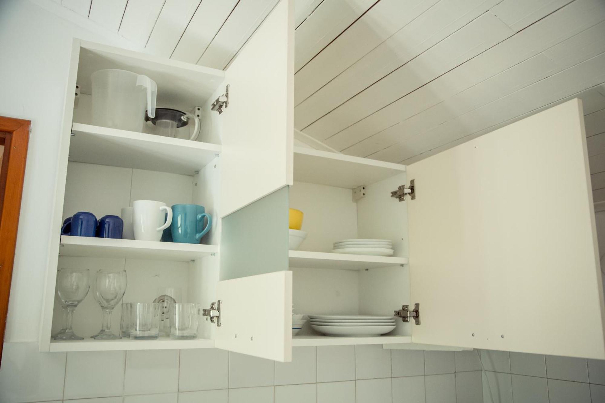 Felix Apartment Biograd Biograd na Moru Kültér fotó