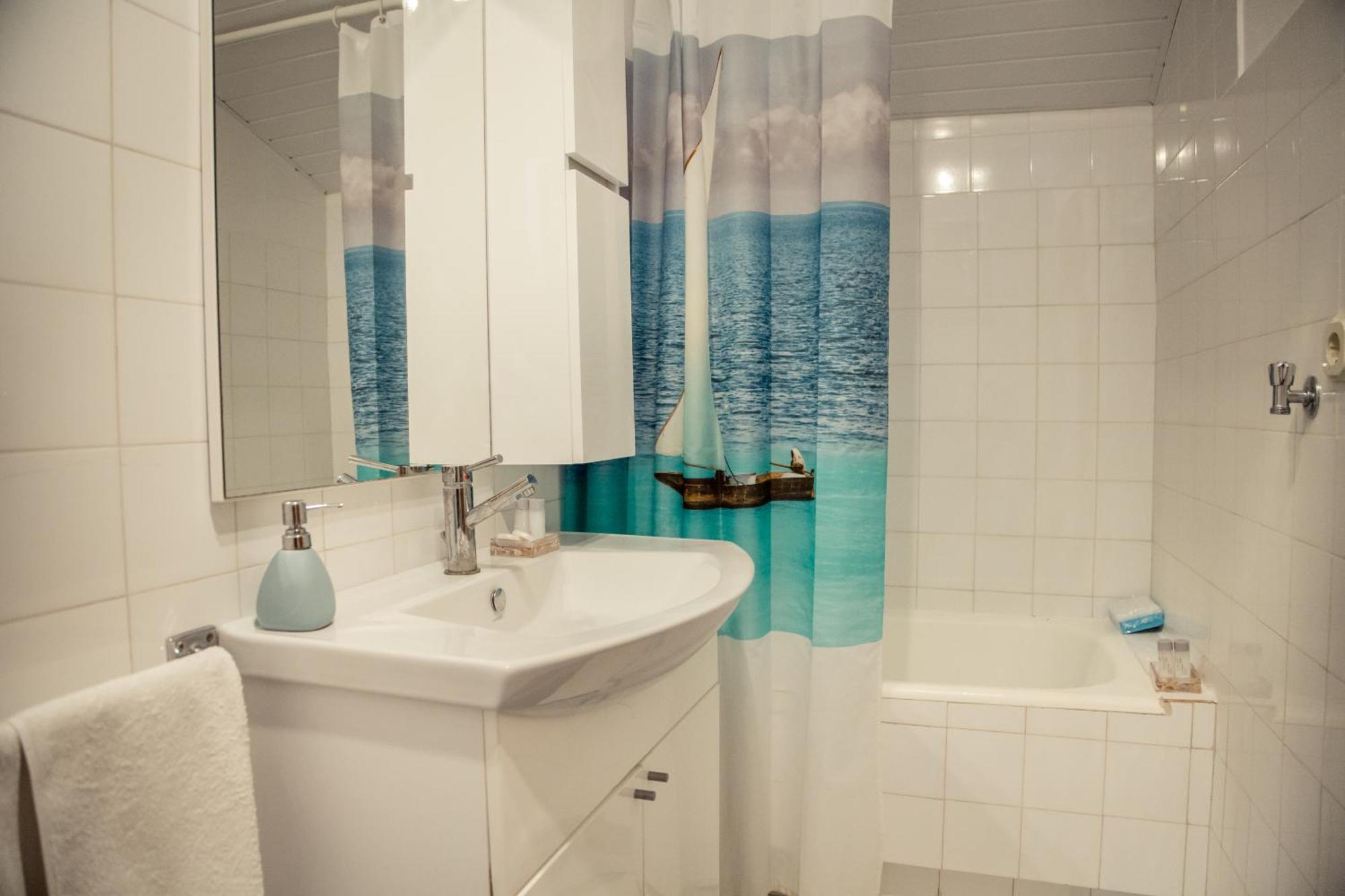 Felix Apartment Biograd Biograd na Moru Kültér fotó