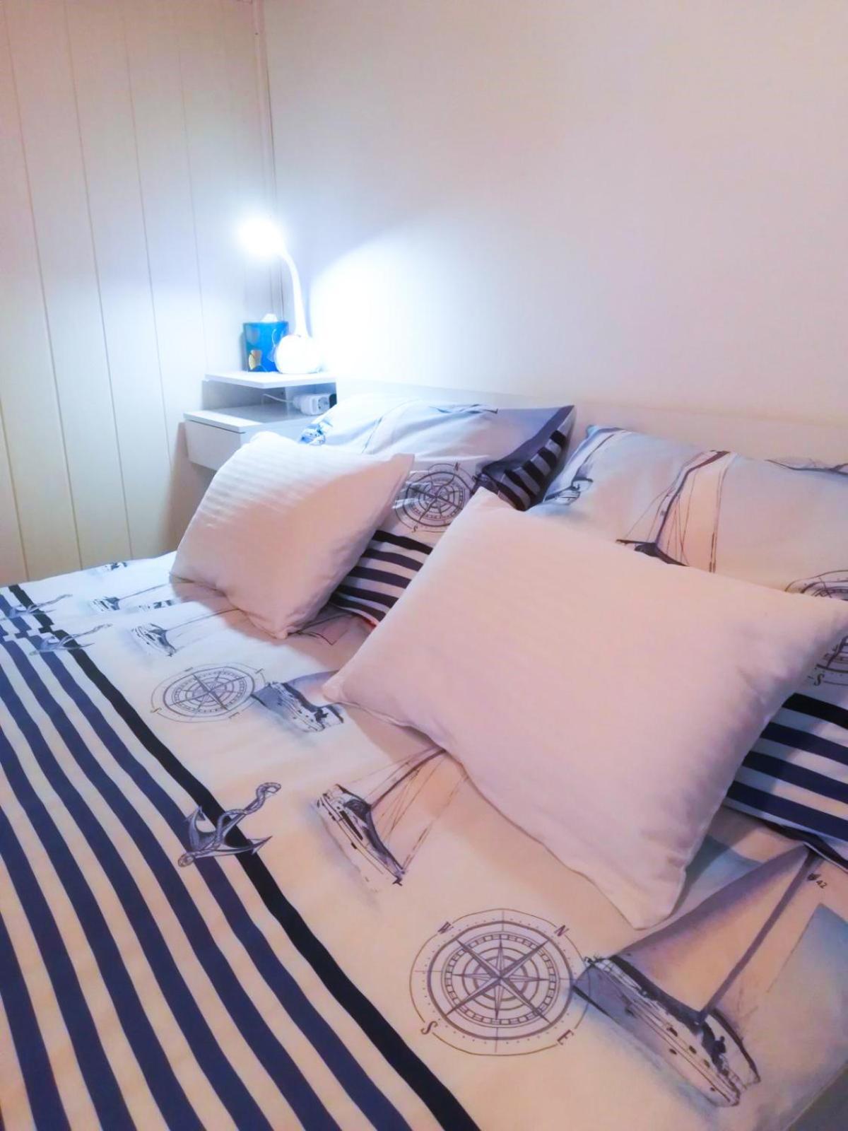 Felix Apartment Biograd Biograd na Moru Kültér fotó