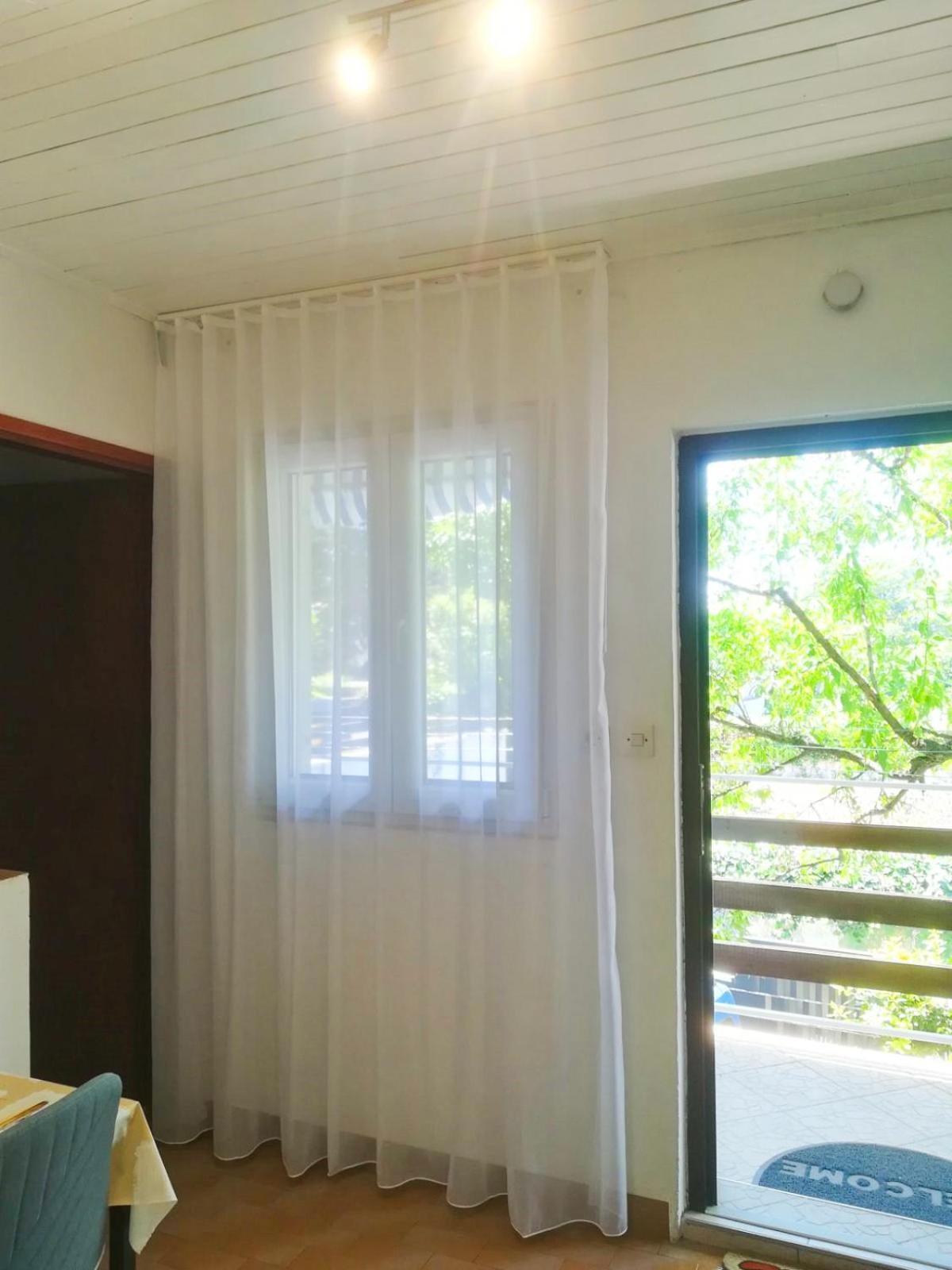 Felix Apartment Biograd Biograd na Moru Kültér fotó