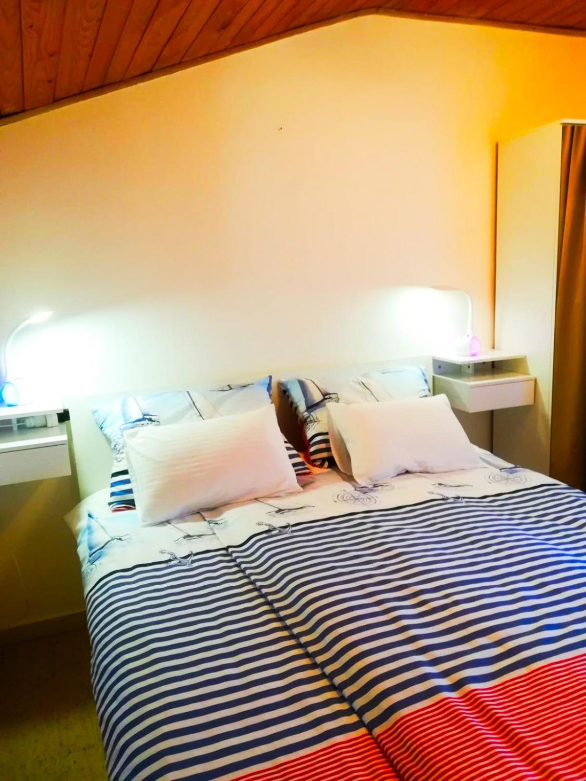 Felix Apartment Biograd Biograd na Moru Kültér fotó