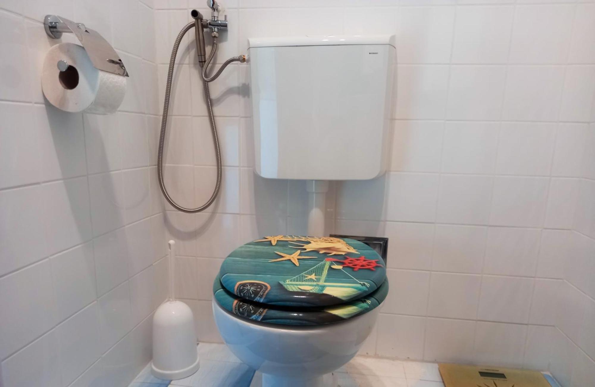 Felix Apartment Biograd Biograd na Moru Kültér fotó