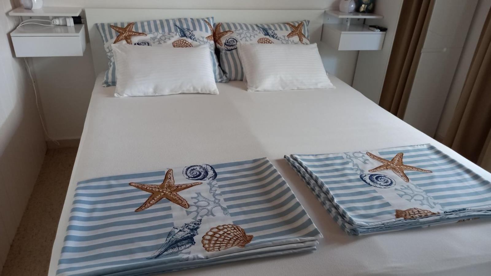 Felix Apartment Biograd Biograd na Moru Kültér fotó